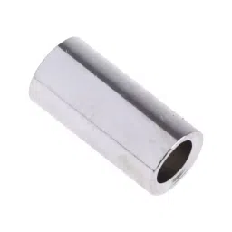 RS PRO Round Brass Spacer 10mm Model No 606765-image-25