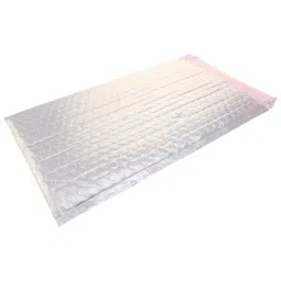 MULTICOMP PRO Anti Static Bags SHIELDING METAL-OUT BAG, 203.2MM X 254MM, 016-0026 (Pack of 100)-picture-10