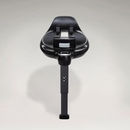 Joie Signature i-Base Encore, i-Size Certified Base, One-Hand Spin, Energy-Absorbing Load Leg, Clear Install Indicator, Compatible with i-Level Recline & i-Juva for Isofix Installation. image 3