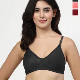 LILY Bra Full Coverage-picture-43