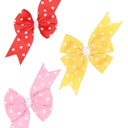 Aye Candy Girls Alligator Hair Clip-image-96