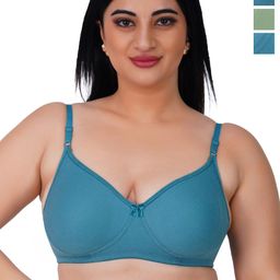 LADYLAND Bra Full Coverage-image-62