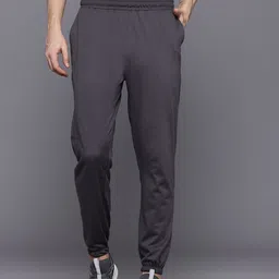 HRX by Hrithik Roshan Men Rapid-Dry Training Joggers-picture-5