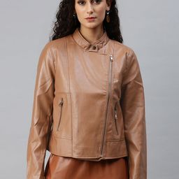 London Rag Biker Jacket-picture-12