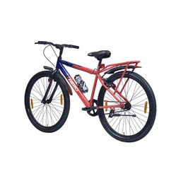 Hero Next 26 T Carbon Steel Single Speed Gear Mountain Cycle image 2