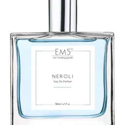 EM5 Neroli Unisex Eau de Parfum - 50 ml-3