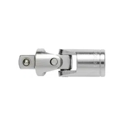 Hogert Technik 3/8 inch Universal Joint for Socket, HT1A756-4