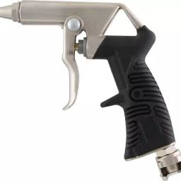 Spac EAG-BM Air Gun Size 6.35 mm (1/4 inch)-image-51