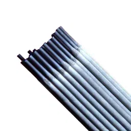 Royal Arc 4x350 mm 5 Kg Mild Steel Welding Electrodes, Royal-S (E 6013) - 5 Kg x 4 Packet-image-104