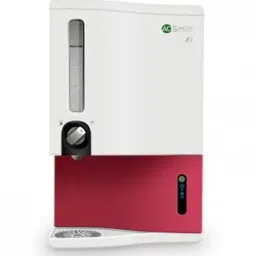 AO Smith 9 Litre Water Purifier X7-image-48
