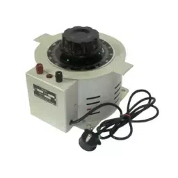Labpro 115 200x75 mm Tis Steelue Flotation Water Bath-10