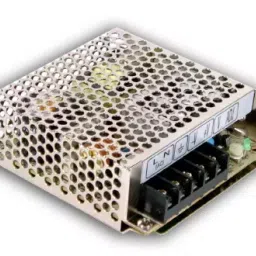 MEANWELL RS-50-48 Single Output Switched Mode Power Supply-13