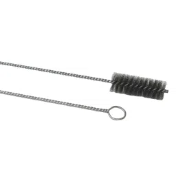 TOUGH GUY 4 inch Weil McLain Boiler, Single Spiral/Single Stem Boiler Brush, 2VMY2-image-49