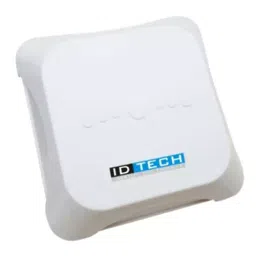 ID Tech Integrated UHF RFID Reader IDT87-37