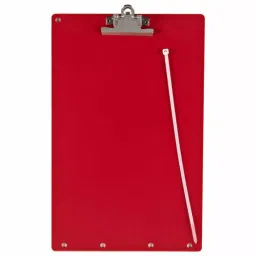 BRADY Lockout Clipboard, 5TB26-image-57