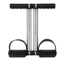 HackerX Tummy Trimmer Ab Exerciser image 3