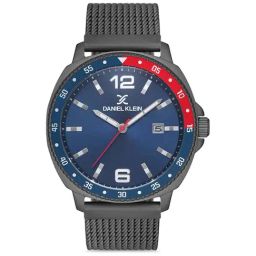 Daniel Klein DK.1.12569-3 Premium Analog Watch for Men-picture-27