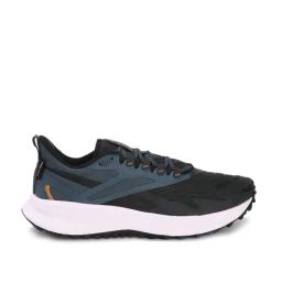 Reebok Men's Floatride Energy 5 Adventure Black Running Shoes-35
