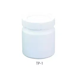AS ONE Resin Grinder Mold, 3-9561-03-8