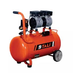 Btali 1 HP 50 L Portable Air Compressor, BT 50 OFAC-picture-18