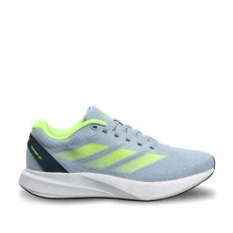 Adidas Women's DURAMO RC W Blue Running Shoes-image-22