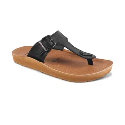 PU-PINE Men Synthetic Sandals-picture-12