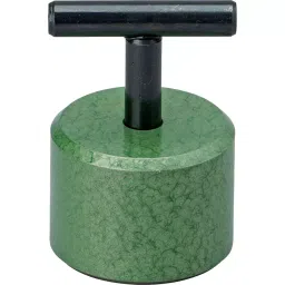 SK Niigata Seiki Strong Magnet Attracting Force (N): 294 N, SKM-04D-image-34
