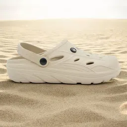 HIROLAS Men Clogs Sandals-picture-18