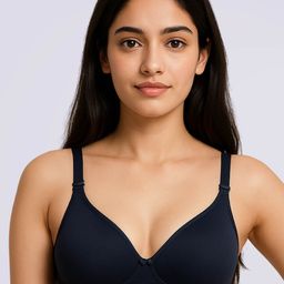 BOLD & BAE Bra Medium Coverage Lightly Padded-48