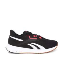 Reebok Men's Energen Run 3 Black Running Shoes-image-73
