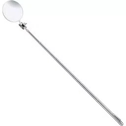 SK Niigata Seiki Antenna Magnifier 14 mm, IMTR-60R-picture-10