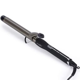 Ikonic Hair Curler CT-28-image-54