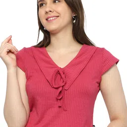ROARERS Top-image-53