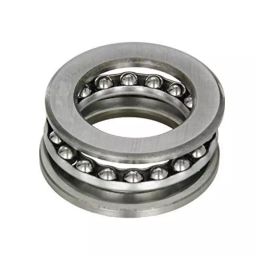 CTK 022BR Thrust Bearing-image-33