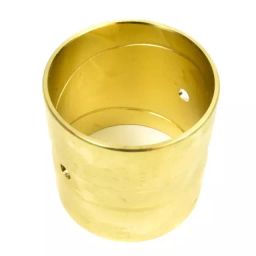 UBX U808-00297 Round Bush for JCB 3DX-image-16