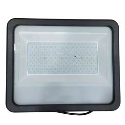 Harvi LED Flood Light 50 W 6500K Cool White-image-87