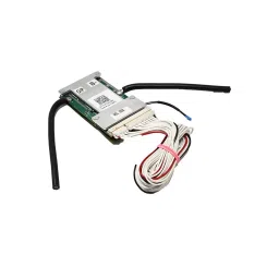Lithion 16S 40 Amp NMC Semi Smart Battery Management System (BMS), R224767-image-6