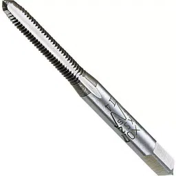SK Niigata Seiki Thread Cutting Tap 72 mm, M7×1.0-picture-19