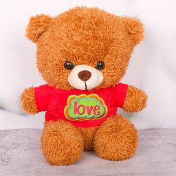 DukieKooky Polyfill Doll Soft Toys and Dolls-15