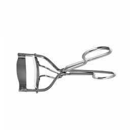 VEGA Steel-Toned Eyelash Curler-picture-45