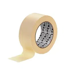 ETI Masking Tape for Carpenters & Painters 1 Roll of 48mm x 20mtr-image-79
