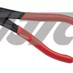 JTC Clic-R Collar Plier JTC 1212-33