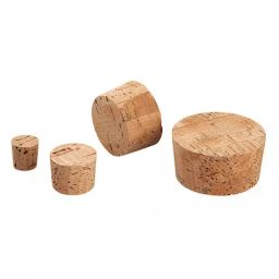 AS ONE Cork Stopper, 3-1701-08 (Set of 10)-picture-21