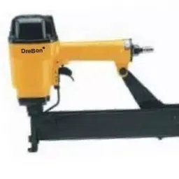DreBon 25-50mm Heavy Duty Air Stapler DB-AN-16851-picture-13