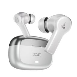 boAt Nirvana Lucid True Wireless Earbuds-35