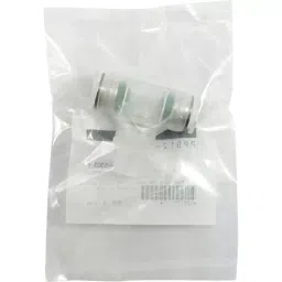 PISCO Tee Clean Environment Type Φ6 mm, PPB6-02-picture-4