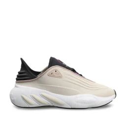 Adidas Originals Men's adiFOM SLTN Beige Casual Sneakers-image-90