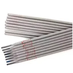 Victor 308L SS Welding Electrode(Size 2.50x350 mm)-10 kg Pack-image-70