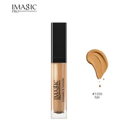 IMAGIC PROfessional Cosmetics Concealer & Corrector 7g - Tan 1226-55