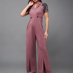 Miss Chase Basic Jumpsuit-14